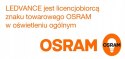 3x Żarówka LED E27 A60 8,5W 60W 806lm 4000K OSRAM