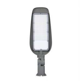 Lampa Uliczna LED 200W Neutralna 22000lm 3 LATA GW