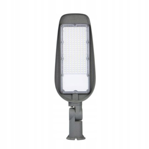 Lampa Uliczna LED 200W ZIMNA 22000lm 3 LATA GW