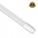 Świetlówka LED T8 15,5W 2500lm 4000K 120cm NEUTRAL