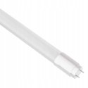 Świetlówka LED T8 15,5W 2500lm 4000K 120cm NEUTRAL