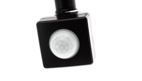 NAŚWIETLACZ LED z CZUJNIKIEM RUCHU 50W NEUTRALNY NAŚWIETLACZ LED z CZUJNIKIEM RUCHU 50W NEUTRALNY
