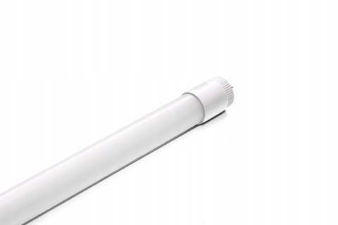 ŚWIETLÓWKA LED T8 60cm 9W ZIMNA 1215lm 36GW ŚWIETLÓWKA LED T8 60cm 9W ZIMNA 1215lm 36GW