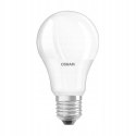 Żarówka LED E27 8,5W = 60W A60 806lm 2700K OSRAM