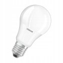 Żarówka LED E27 8,5W = 60W A60 806lm 2700K OSRAM