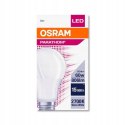 Żarówka LED E27 8,5W = 60W A60 806lm 2700K OSRAM