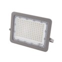 Naświetlacz LED 100W 4000K 10000lm PREMIUM LINE