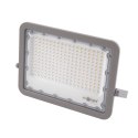 Naświetlacz LED 150W 4000K 15000lm PREMIUM LINE