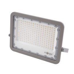 Naświetlacz LED 150W 4000K 15000lm PREMIUM LINE