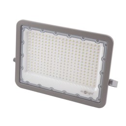 Naświetlacz LED 200W 6500K 20000lm PREMIUM LINE