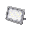 Naświetlacz LED 30W 4000K 3000lm PREMIUM LINE