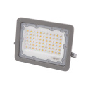 Naświetlacz LED 30W 6500K 3000lm PREMIUM LINE