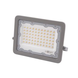 Naświetlacz LED 50W 4000K 5000lm PREMIUM LINE