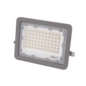 Naświetlacz LED 50W 6500K 5000lm PREMIUM LINE