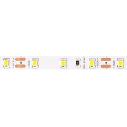 Taśma LED 2835 300 24W 12V IP20 4000K 300lm/m /5m/