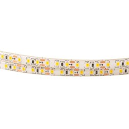 Taśma LED 2835 600 48W 12V IP63 3000K 600lm/1m /5m/