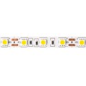 Taśma LED 5050 300 72W 12V IP20 3000K 800lm/1m /5m/