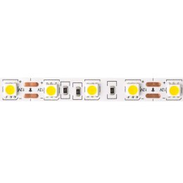 Taśma LED 5050 300 72W 12V IP20 3000K 800lm/1m /5m/