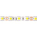 Taśma LED 5050 300 72W 12V IP20 4000K 800lm/1m /5m/