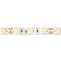 Taśma LED 5050 300 72W 12V IP20 6500K 800lm/1m /5m/