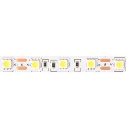 Taśma LED 5050 300 72W 12V IP20 6500K 800lm/1m /5m/