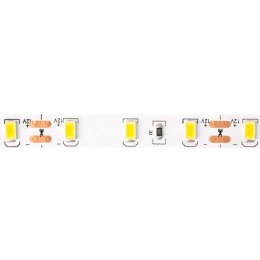 Taśma LED 5050 300 95W 12V IP20 3000K 1550lm/1m /5m/