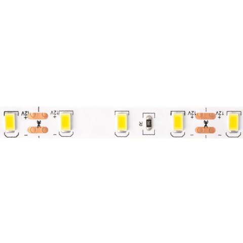 Taśma LED 5050 300 95W 12V IP20 3000K 1550lm/1m /5m/