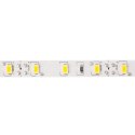 Taśma LED 5630 300 95W 12V IP20 4000K 1550lm/1m /5m/