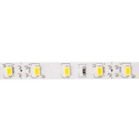 Taśma LED 5630 300 95W 12V IP20 4000K 1550lm/1m /5m/