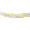 Taśma LED 5630 300 95W 12V IP63 4000K 1550lm/1m /5m/