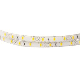 Taśma LED 5630 300 95W 12V IP63 4000K 1550lm/1m /5m/