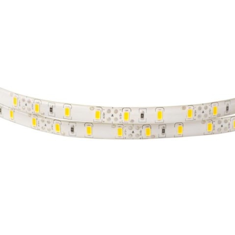 Taśma LED 5630 300 95W 12V IP63 4000K 1550lm/1m /5m/