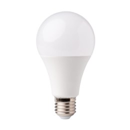 ŻARÓWKA LED A60 CLASSIC E27 10W 24V 4000K 900lm