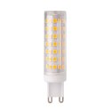 ŻARÓWKA LED G9 12W 3000K 1080lm