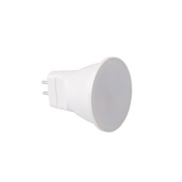 ŻARÓWKA LED MR11 3W 12V AC/DC 3000K 270lm