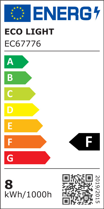 ŻARÓWKA LED R50 E14 8W 6500K 720lm ŻARÓWKA LED R50 E14 8W 6500K 720lm