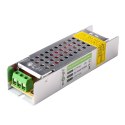 Zasilacz LED MODUŁOWY SLIM IP20 25W 12V