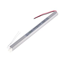 Zasilacz meblowy Ultra SLIM 5A 60W 12V