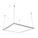 LINKI DO PANELI LED 60/120x30/60