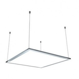 LINKI DO PANELI LED 60/120x30/60