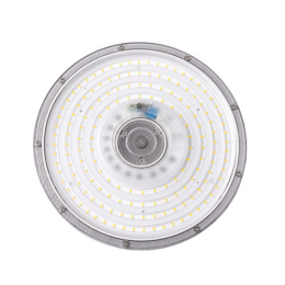 Lampa High Bay LED 100W UFO 4000K 10000lm IP65