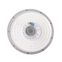 Lampa High Bay LED 100W UFO 6500K 10000lm IP65