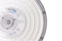 Lampa High Bay LED 100W UFO 6500K 10000lm IP65