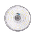 Lampa High Bay LED 150W UFO 4000K 15000lm IP65