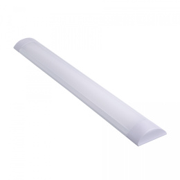 OPRAWA LAMPA LED BATTEN IRON 120cm 36W IP20 4000K