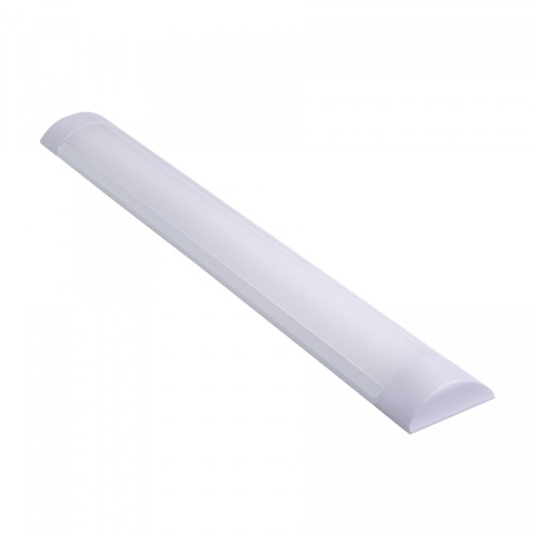 OPRAWA LAMPA LED BATTEN IRON 120cm 36W IP20 4000K