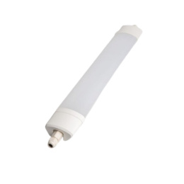 OPRAWA LINIOWA LED 120cm 40W IP65 4000K