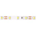 Taśma LED 2835 60pcs/m 240W 12V IP20 4000K 300lm ROLKA 50MB