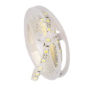 Taśma LED 5050 300 95W 12V IP20 3000K 1550lm/1m /5m/