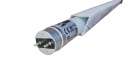 ŚWIETLÓWKA LED SZKLANA T8 120CM 18W 230V 3000K ŚWIETLÓWKA LED SZKLANA T8 120CM 18W 230V 3000K